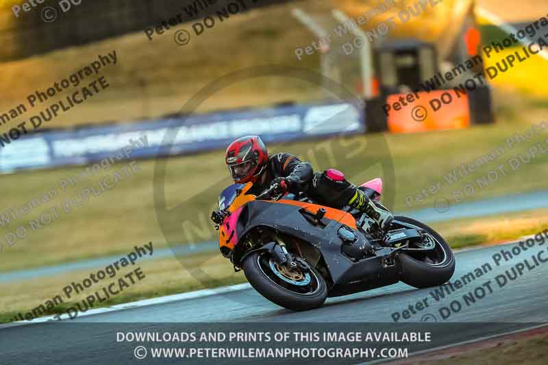 brands hatch photographs;brands no limits trackday;cadwell trackday photographs;enduro digital images;event digital images;eventdigitalimages;no limits trackdays;peter wileman photography;racing digital images;trackday digital images;trackday photos